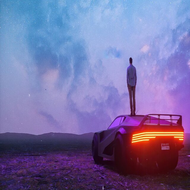 3:45 AM