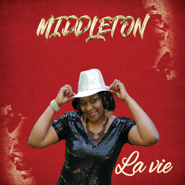 LA VIE