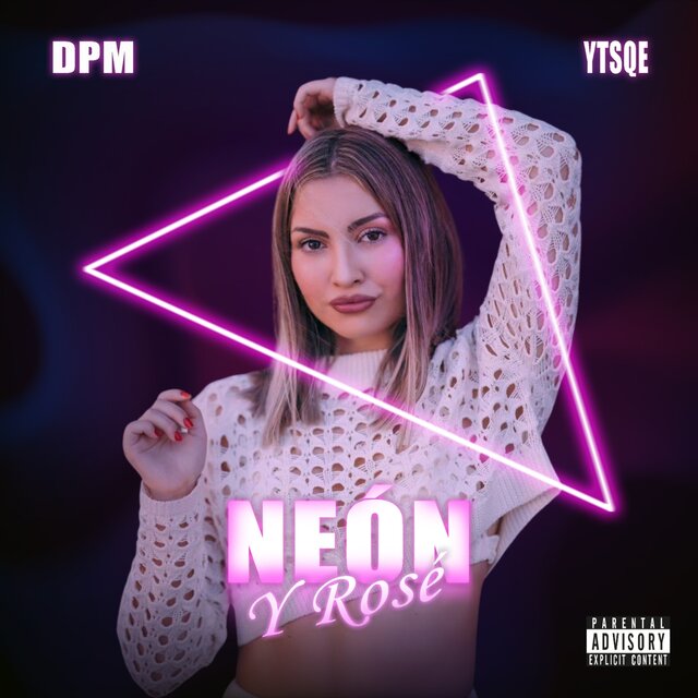 Neón y Rosé