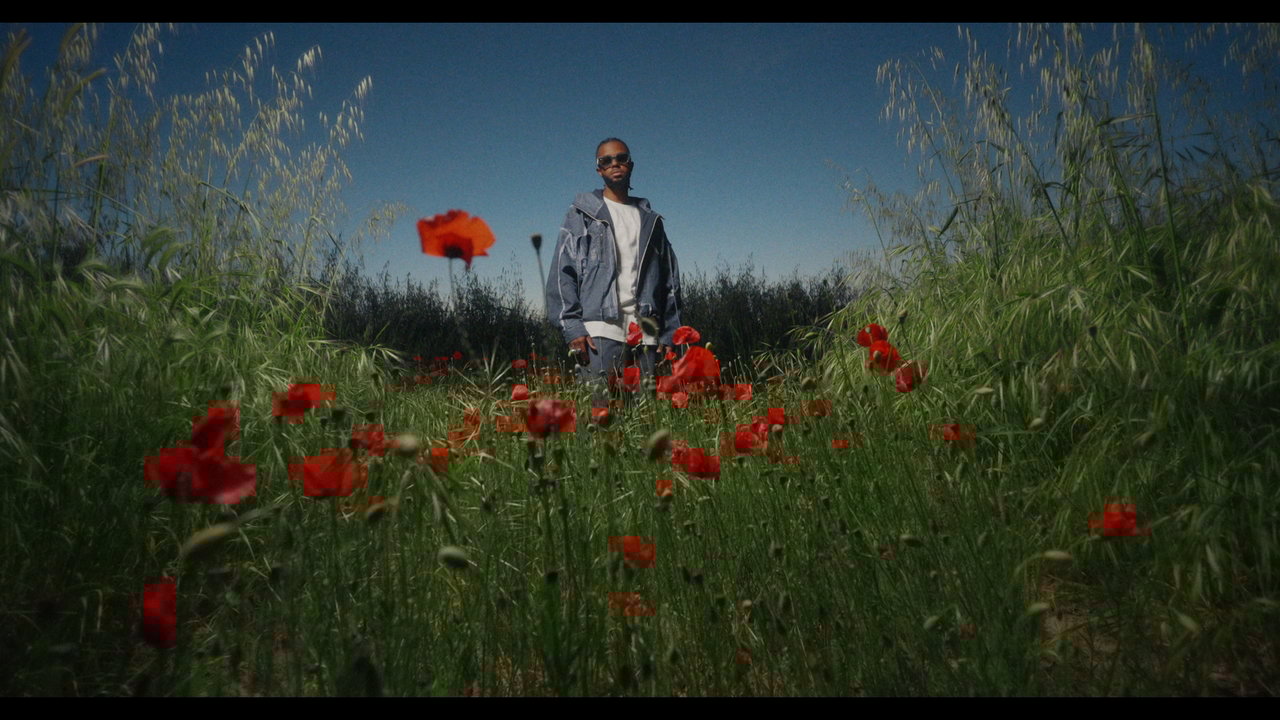 Janet (Clip officiel)