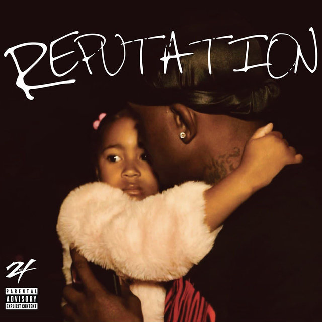 Reputation
