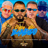PAPO DE BANDIDO
