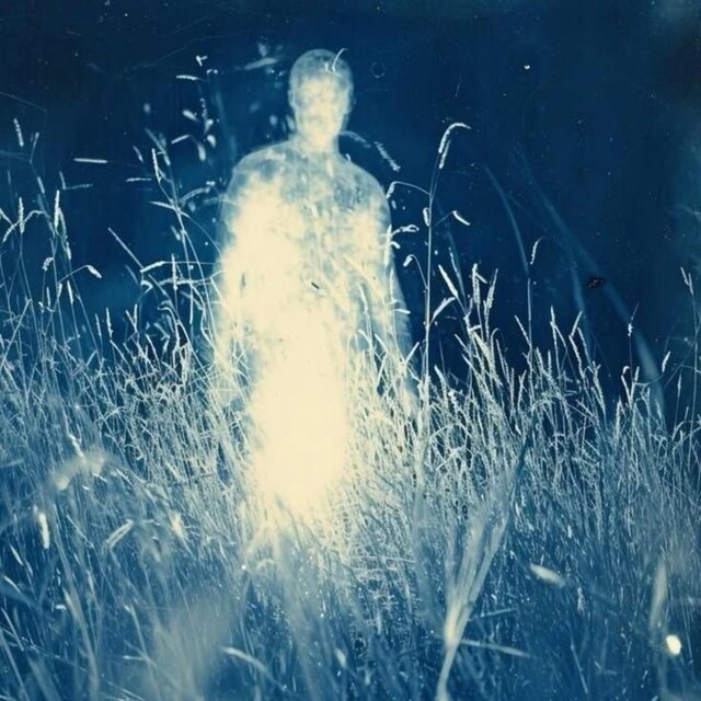 cobalt