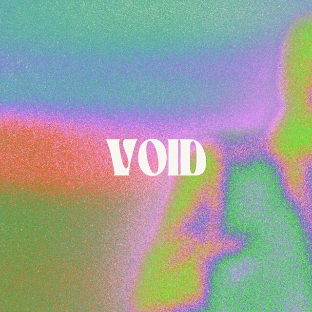 Void
