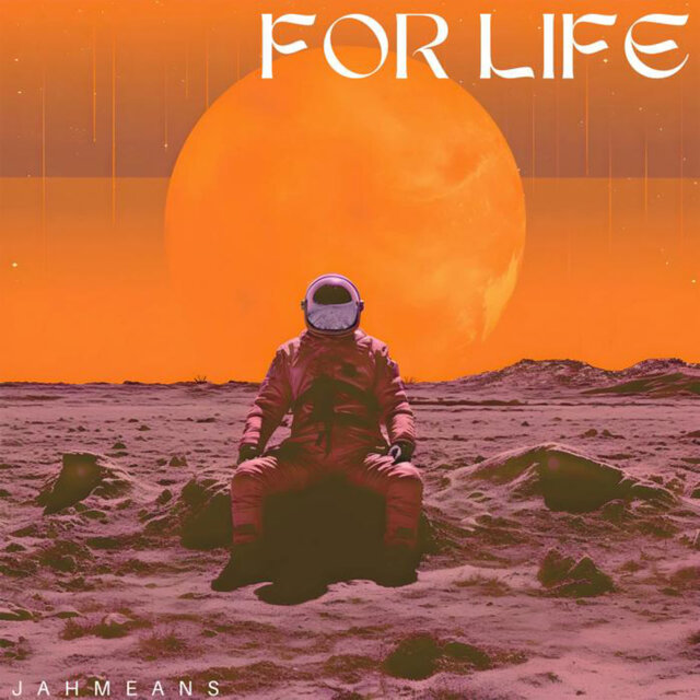 For Life