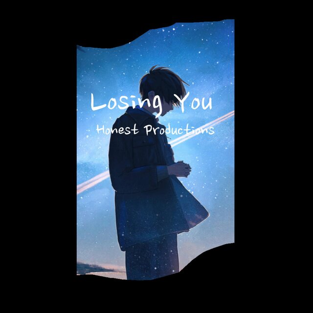 Losing You