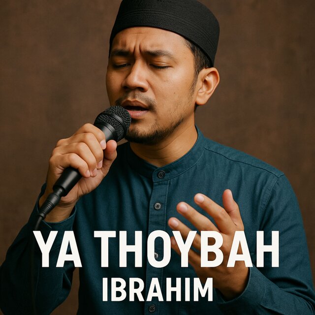 Ya Thoybah