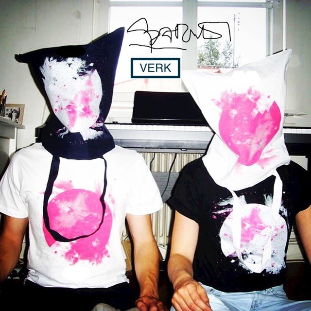 Verk