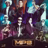 MP8