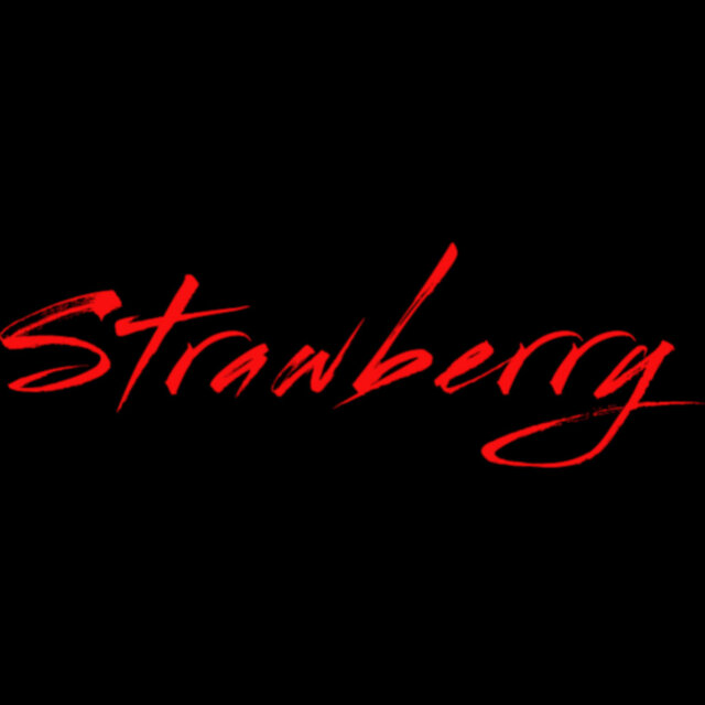 Strawberry Beat Pack