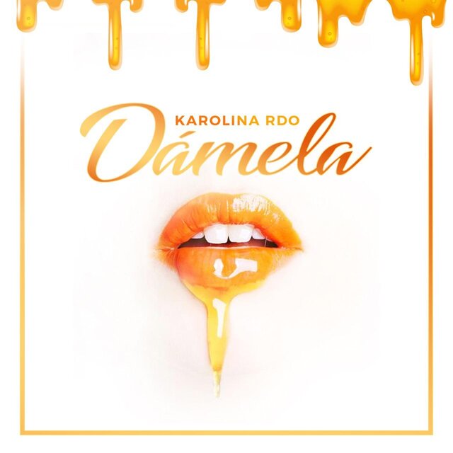 Damela