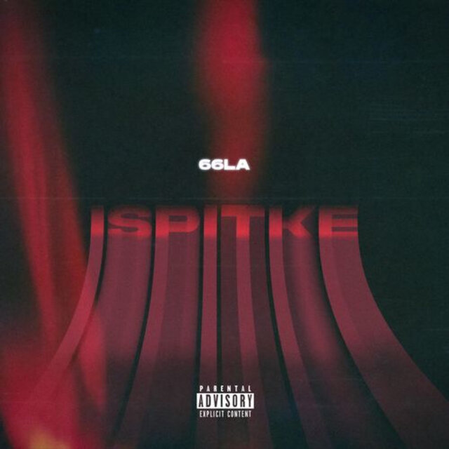 Ispitke