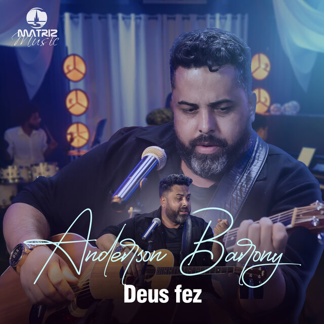 Deus Fez