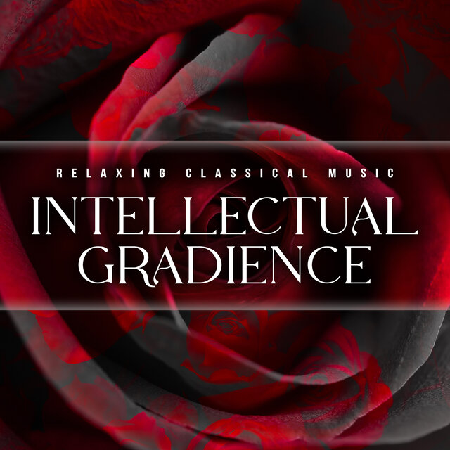 Intellectual Gradience