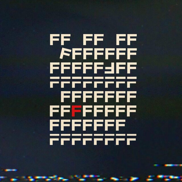 PSYCHOACTIVE FADEAWAY