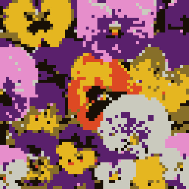 Uniform Mass (Remaster)