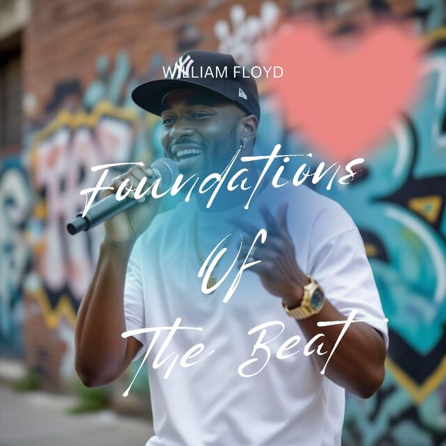 Foundations of the Beat