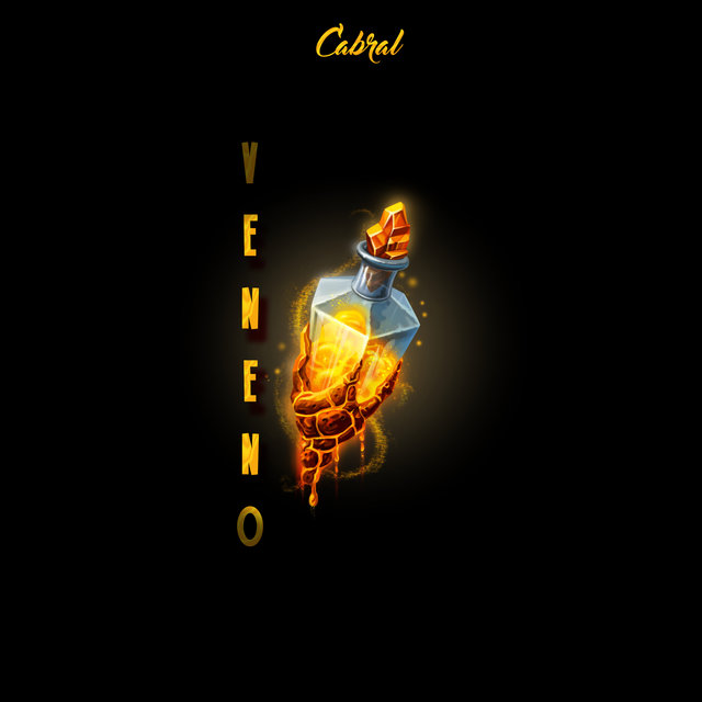 Venenosa
