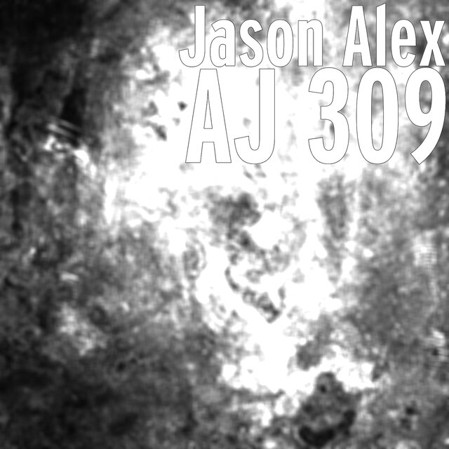 AJ 309