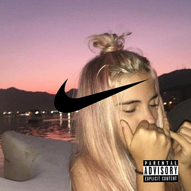 All The Checks Like Nike