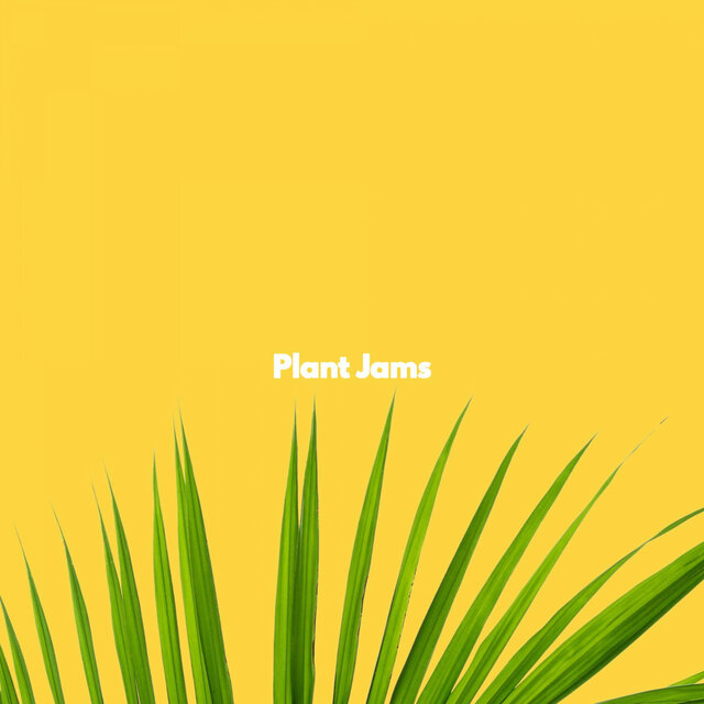 Plant Jams