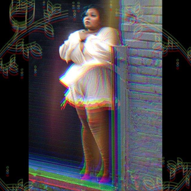 Romeo's Dream (EP)