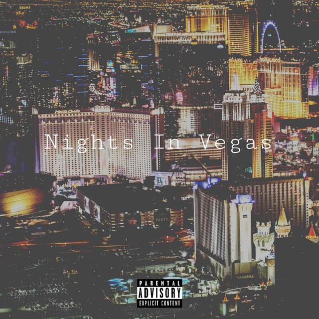 Nights In Vegas