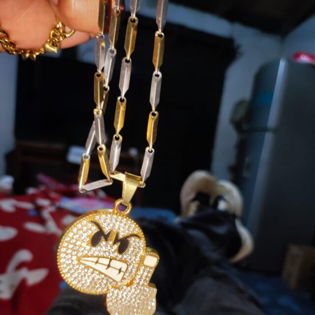Tu ta Piola (feat. KING KREING & Prod.by Mafia Company)