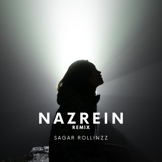 NAZREIN (REMIX)