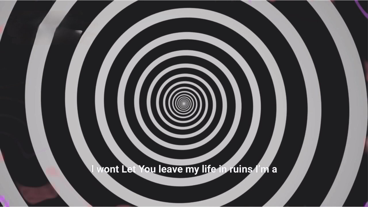 Hypnotized