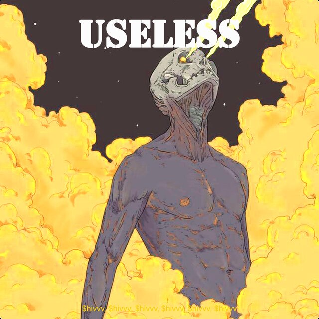 useless