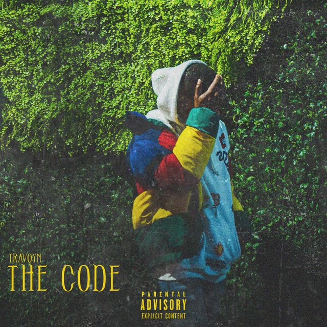 The Code