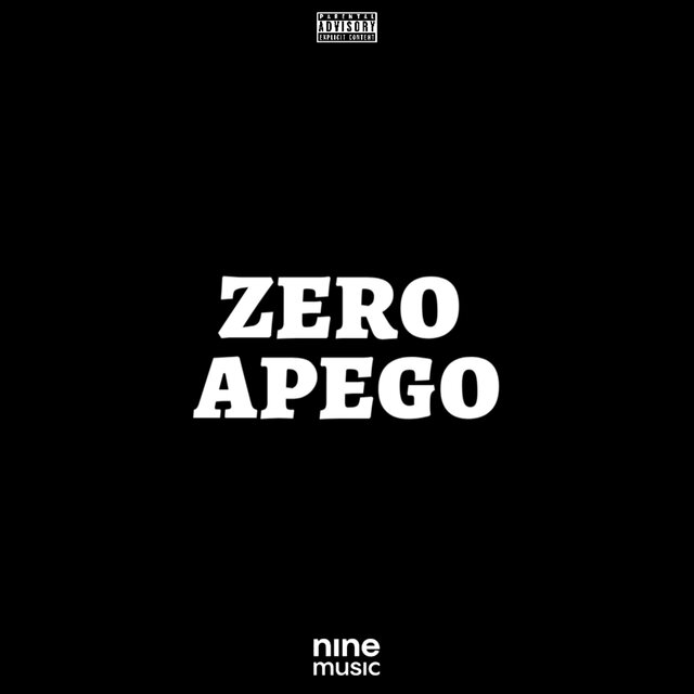 Zero Apego