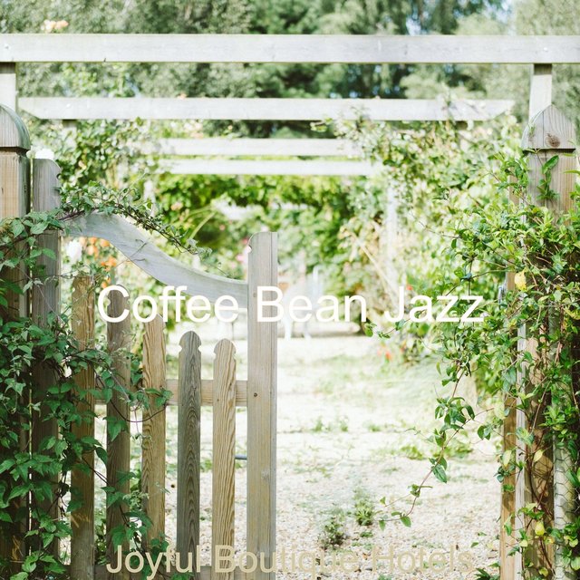 Joyful Boutique Hotels