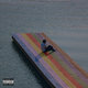 Cover art for album The Melodic Blue by Baby Keem