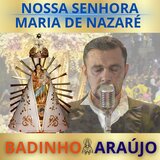 Nossa Senhora Maria de Nazaré