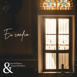 Eu Confio