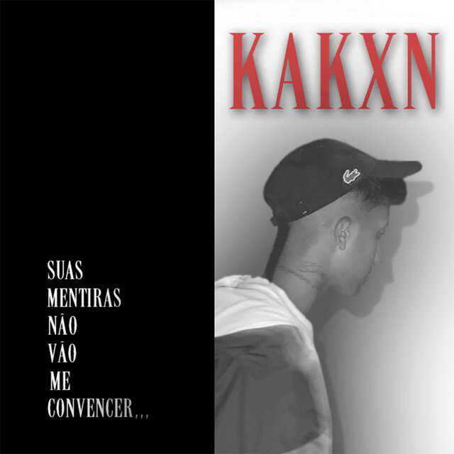Mentiras