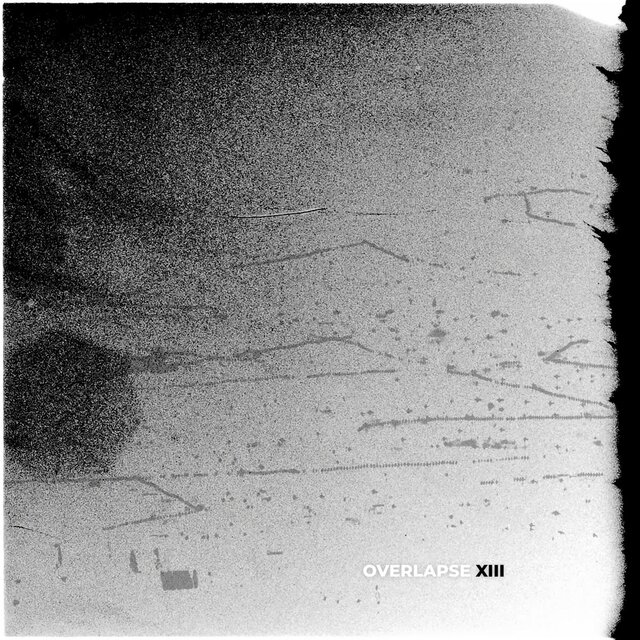 Declínio (feat. Jerome Faria) [Remix]