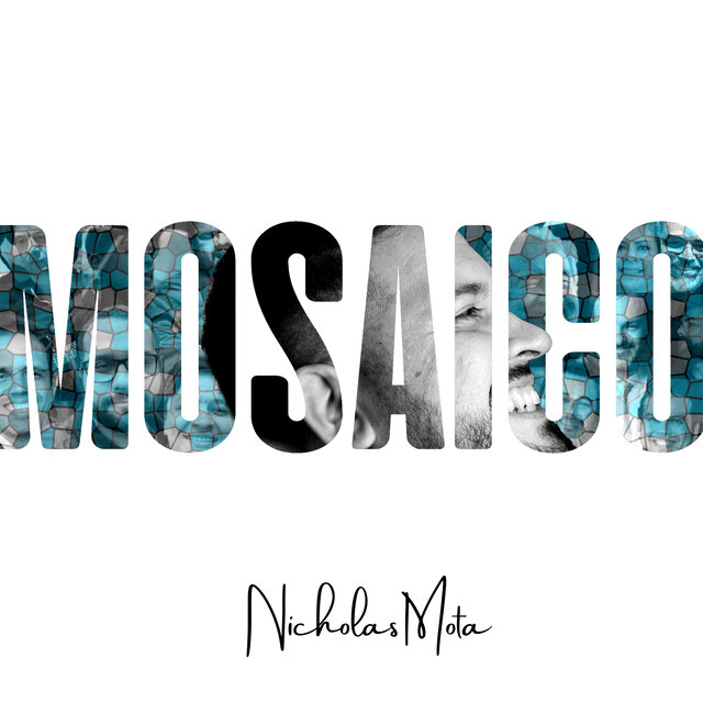 Mosaico