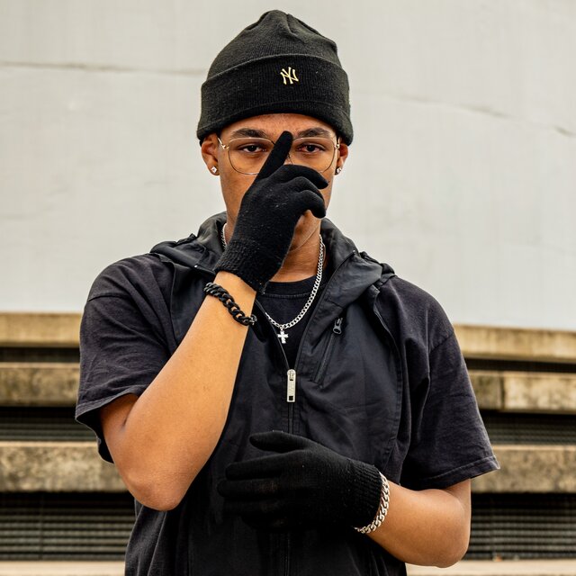 JayJay393