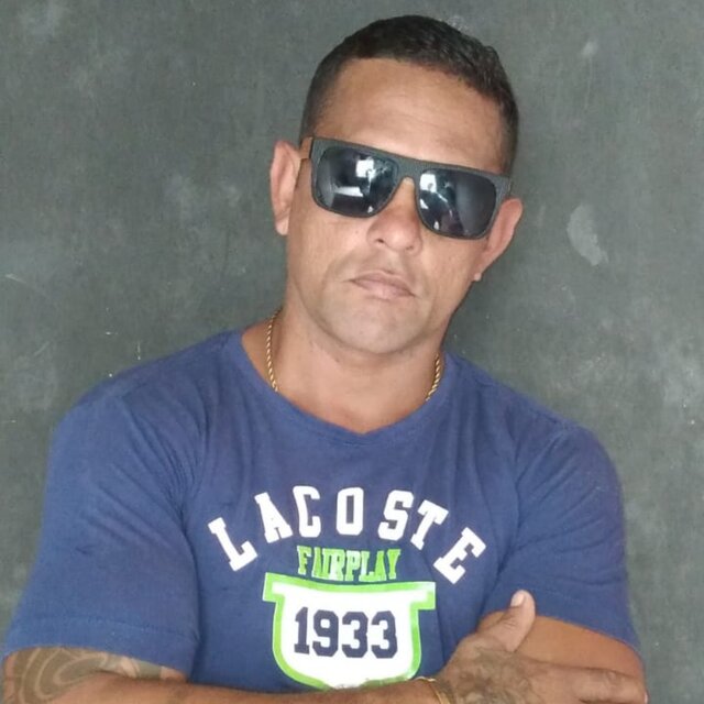 Galopea