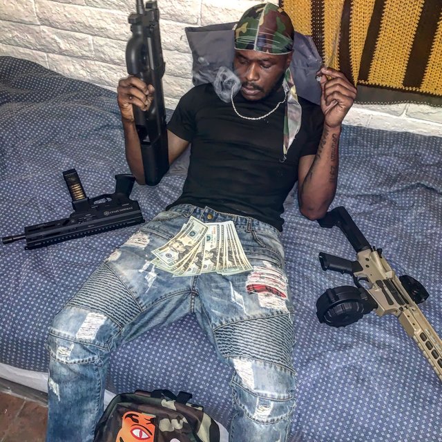 Keep It Smoov