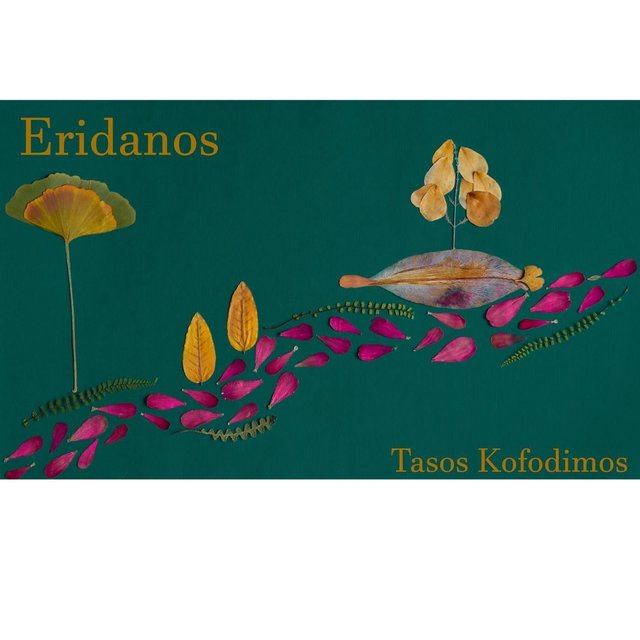 Eridanos