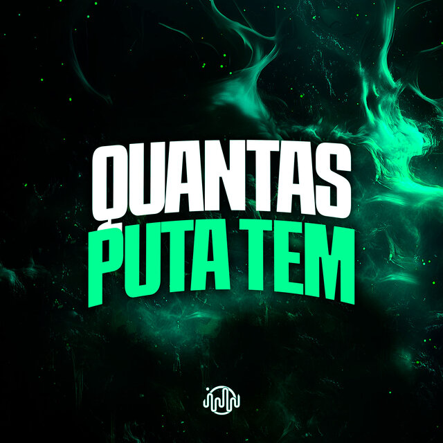 Quantas Puta Tem