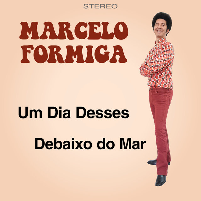 Um Dia Desses