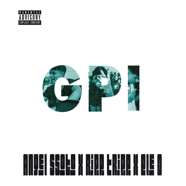 GPI