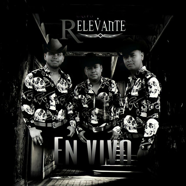 En Vivo
