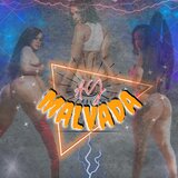 Ay Malvada