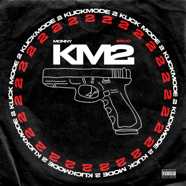 KLICKMODE 2